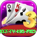 live cricket tv hd Money Supreme v4.5.6