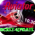 live cricket update VIP Edition v2.5.9