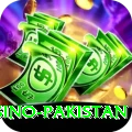 live dealer casino pakistan Master v2.2.6