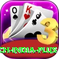 live match india Game Deluxe v3.5.8