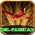 live score pakistan Deluxe v4.3.6