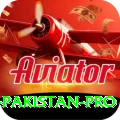 live score pakistan - Deluxe Earning App