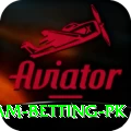 live stream betting pk Gold Edition v4.4.9