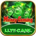 LLYY Game Elite Pro v3.5.4