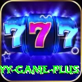 LLYY Game Prime APK v2.9.2