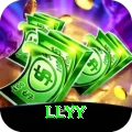 llyy Games (Casino & Earning) Gold vv3.9.0