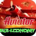 local bus economy Deluxe v3.6.1