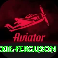 lockie ferguson Premium Plus v2.8.3
