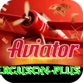lockie ferguson - Deluxe Earning App