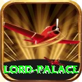 lord palace Gold Edition v5.8.1