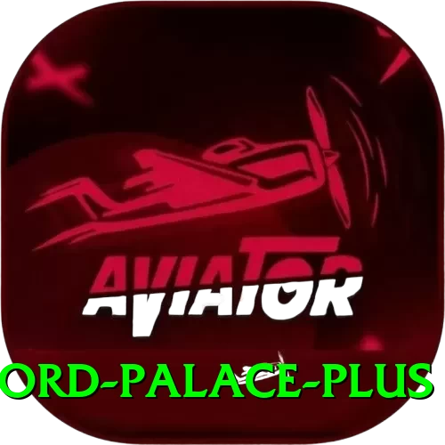 lord palace Official v4.3.7 - 2