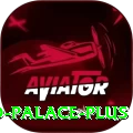 lord palace Official v4.3.7