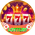 lottery Pro1 v4.1.6