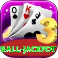 lottery powerball jackpot Ultimate Pro v5.6.3