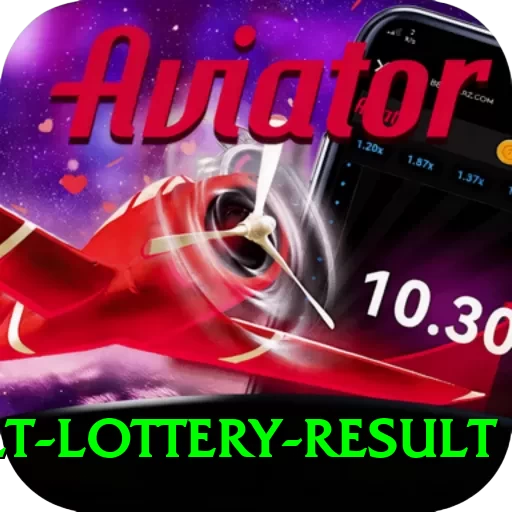 lottery result lottery result Pro v2.7.0 - 2