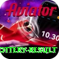 lottery result lottery result Pro v2.7.0
