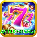 lottery ticket Apps (Tools & Injectors) Ultimate v4.4.8