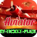 lottery ticket - Slots Extreme
