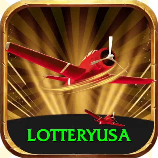 lotteryusa Ultimate v2.9.6 - 2