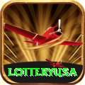 lotteryusa Ultimate v2.9.6