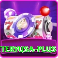 lotteryusa APK Premium v2.2.0