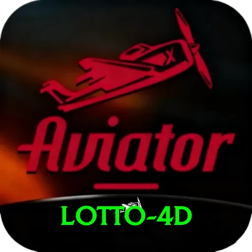 lotto 4d Elite Pro v3.5.2 - 2