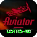 lotto 4d Elite Pro v3.5.2