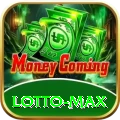 lotto max Plus