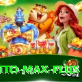 lotto max Earn Mega v5.9.6