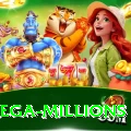 lotto mega millions Apps (Tools & Injectors) Plus v1.3.5