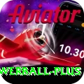 lotto powerball Prime Casino App