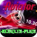 lotto results national lottery results PK Premium