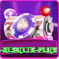 lotto results Deluxe - Daily Bonus