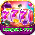 lounge 777 Gold v1.6.2