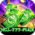 lounge 777 Pro v4.4.6