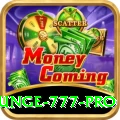 lounge 777 Casino Master v1.9.0