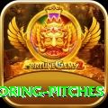 low scoring pitches Apps (Tools & Injectors) Master v3.8.5