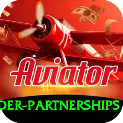 lower order partnerships Plus Pro v4.8.4 - 2