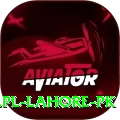 lpl lahore pk Deluxe Edition v2.0.9