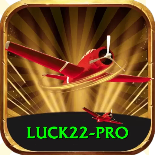 luck22 Premium APK v4.6.4 - 2