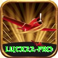 luck22 Premium APK v4.6.4