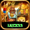 luck33 Pro Max v2.6.3