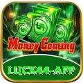 luck44 Money Elite v4.6.4