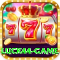 Luck44 Royal - Free Download