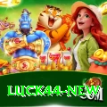 Luck44 Earn Elite v2.6.1