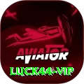 Luck44 - Prime Edition v1.7.9