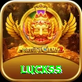 luck55 Premium Edition vv1.3.5