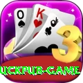 LuckPub Game Apps (Tools & Injectors) Elite v2.6.7