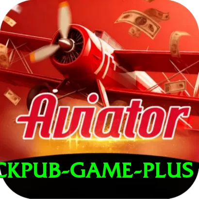 LuckPub Game - VIP Extreme - 2