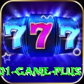 Lucky 101 Game Legend Slots